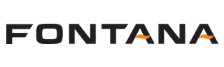 Fontana Forni logo