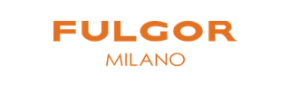 Fulgor Milano logo