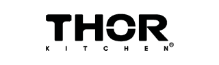 Thor Kitchen logo