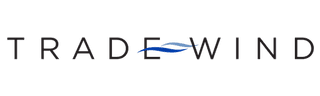 Trade-Wind logo