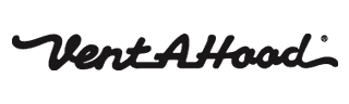 Vent-A-Hood logo