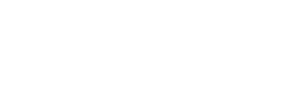 ZLINE logo